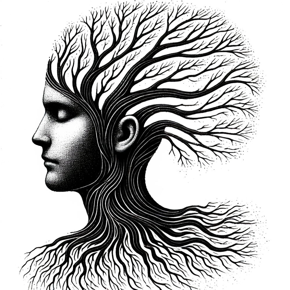 psychanalyse-dessin