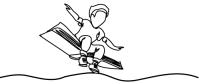 rêve enfant