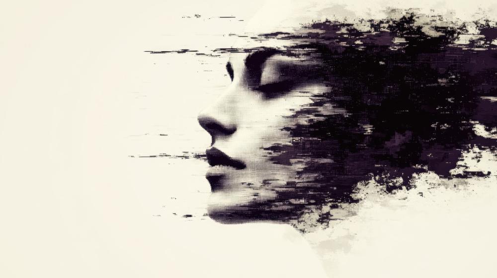 psychanalyse corporelle