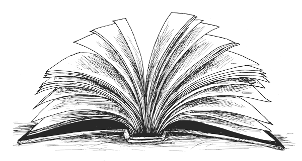 dessin-livre