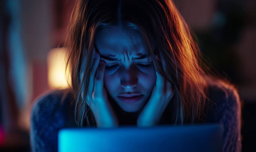 Traumatismes près de Val de Briey 