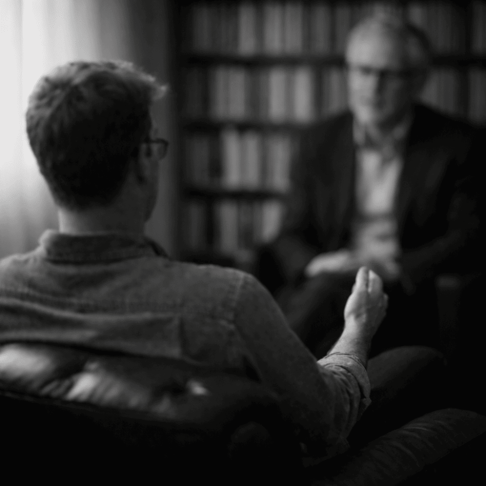 Psychanalyse verbale à Woippy