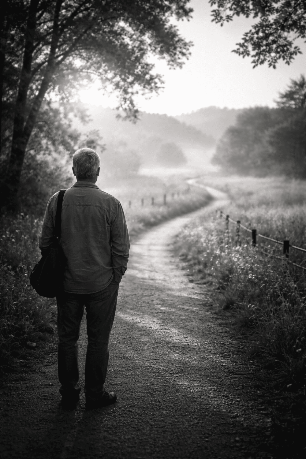 Accompagnement départ retraite à Woippy