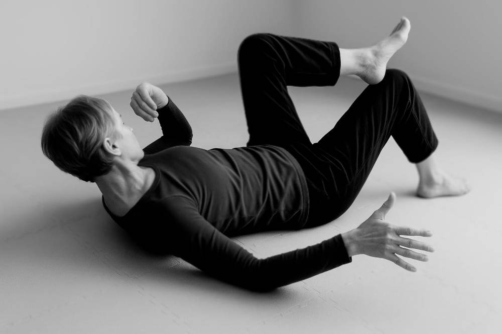 Psychanalyse de cœur à corps à Woippy