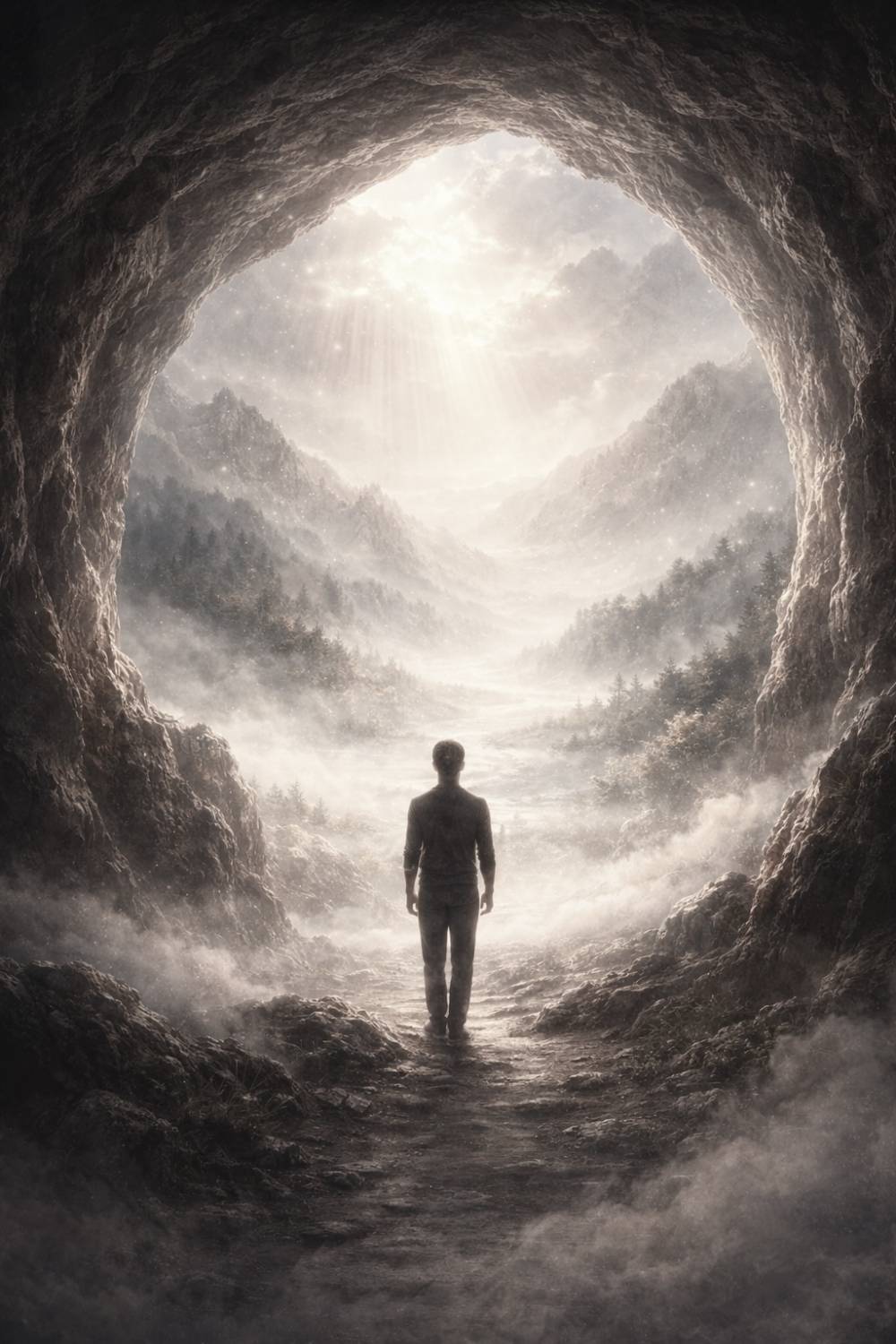 exploration de l_inte╠üriorite╠ü