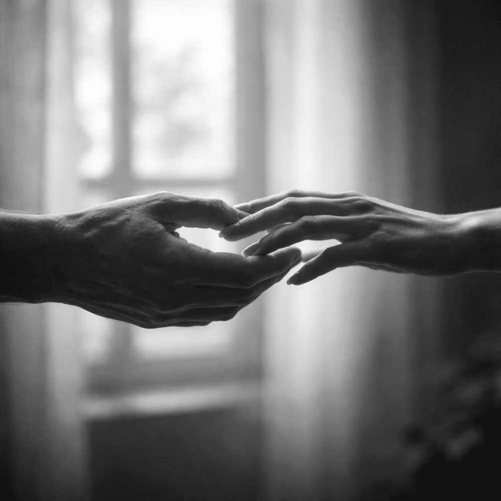 Réconciliation après conflit à Woippy